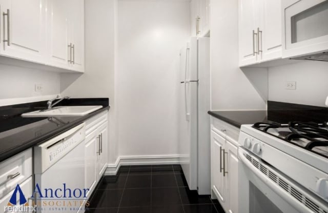 889 Eighth Ave, - 889 8th Avenue, New York City, NY 10019