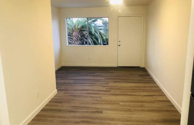 Landis Apartments photos photos