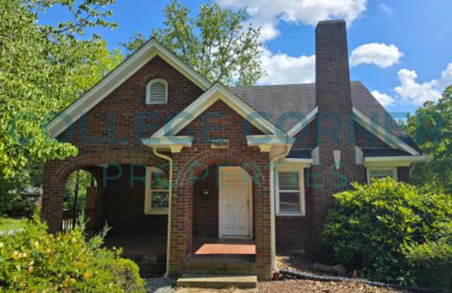 1404 POLO ROAD (corner of Harmon and Polo) Available 6/1/2025 Furnished! photos photos