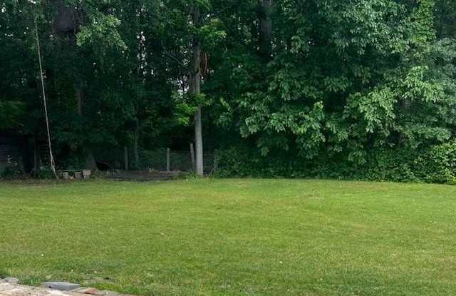 6221 FRONTIER DRIVE photos photos