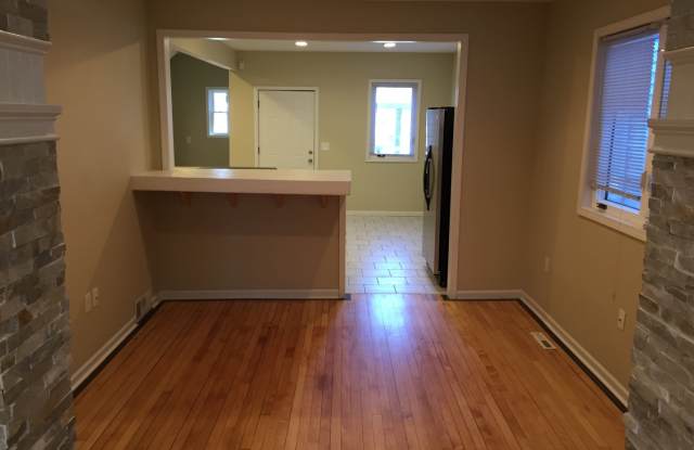 Beautiful 3br/2 ba single family photos photos
