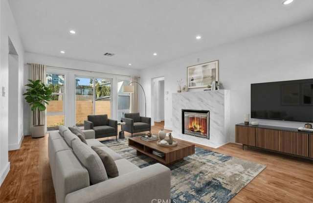 617 W 214th photos photos 617 W 214th photos photos