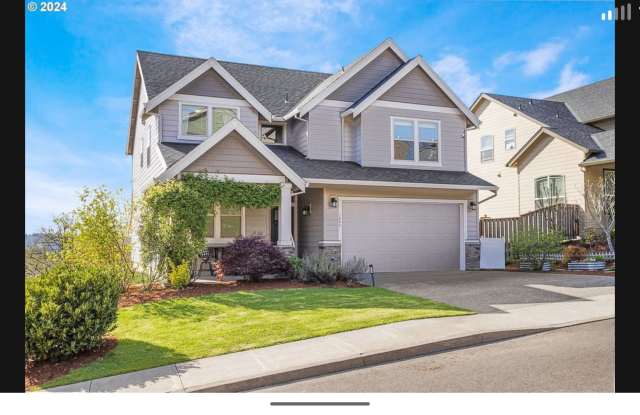 1495 Northeast Kristie Lane Gallery 2