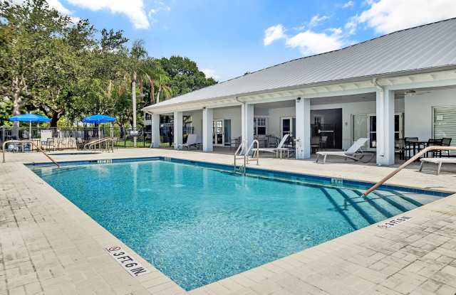 Groves of Delray - 62+ photos photos