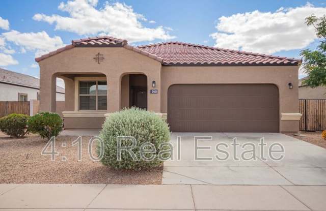 2403 E. Alida Trail photos photos