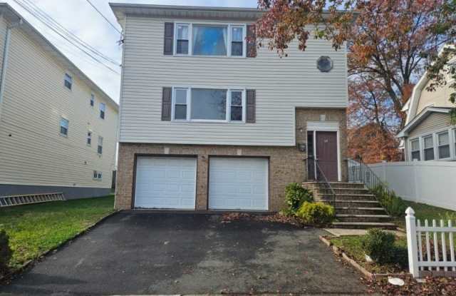 99 Chapman Pl photos photos