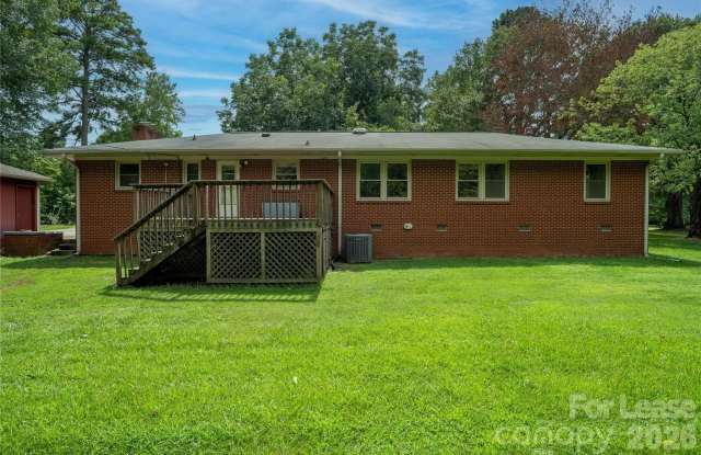 6510 Pleasant Grove Road Gallery 3