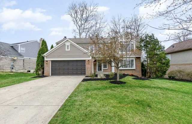 11012 War Admiral Drive photos photos