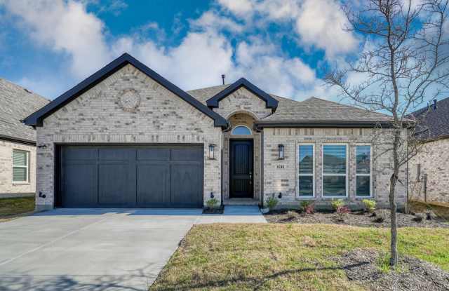 6244 Mulberry Creek Lane photos photos