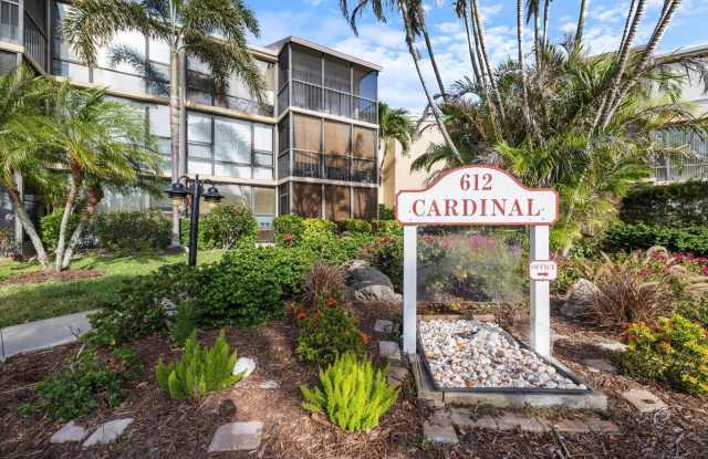 612 BIRD BAY DRIVE S - 612 Bird Bay Drive South, Venice, FL 34285 612 BIRD BAY DRIVE S - 612 Bird Bay Drive South, Venice, FL 34285