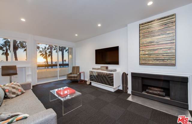 2221 Ocean Ave photos photos