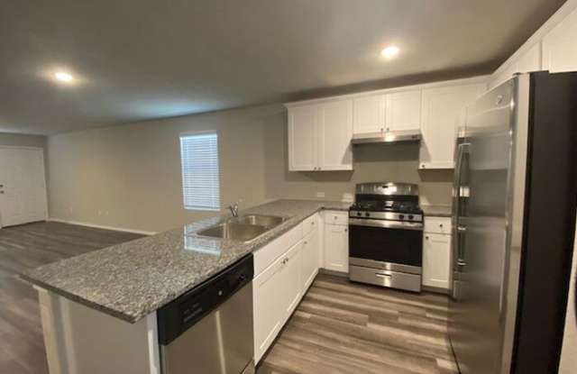 7107 Winding Creek Gallery 2