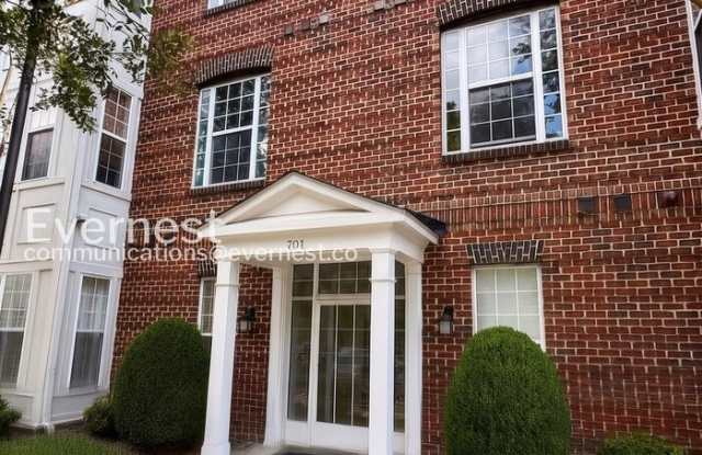 701 Cobblestone Boulevard photos photos 701 Cobblestone Boulevard photos photos