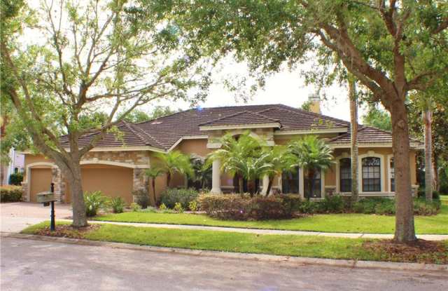21315 SKY VISTA DRIVE Gallery 4