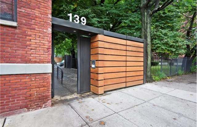 139 Emerson Place Gallery 4