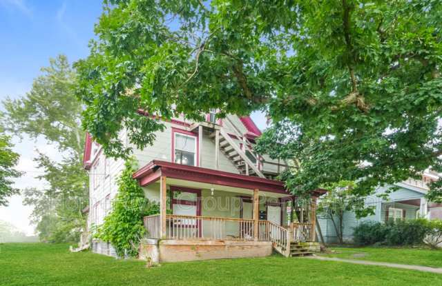 1701 Delaware Ave photos photos