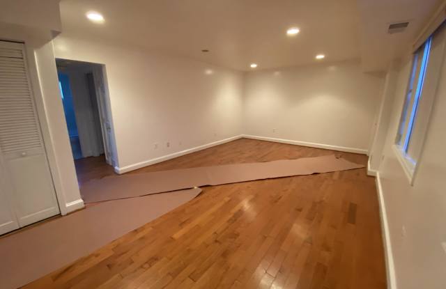 3872 9th Street Southeast - 1 - 3872 9th Street Southeast, Washington, DC 20032