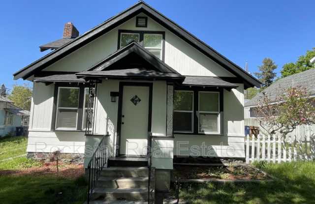 214 West Euclid Avenue photos photos