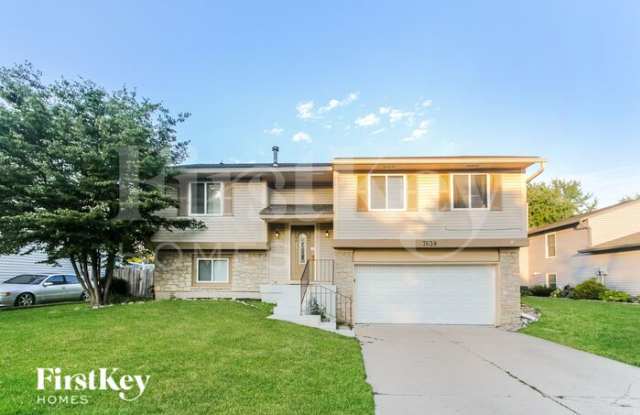 7639 Gunyon Drive photos photos