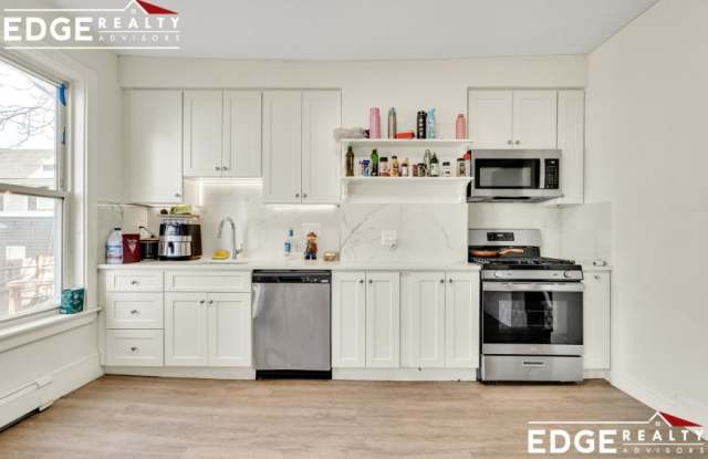 20-22 Ashford St. photos photos