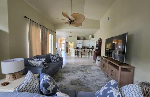 8972 Lely Island Circle Gallery 4