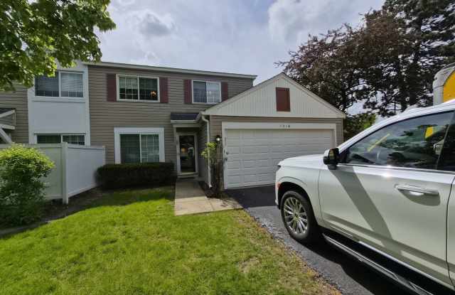 1516 Normantown Road photos photos