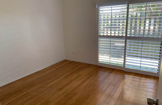 6941 Camino Pacheco Gallery 3