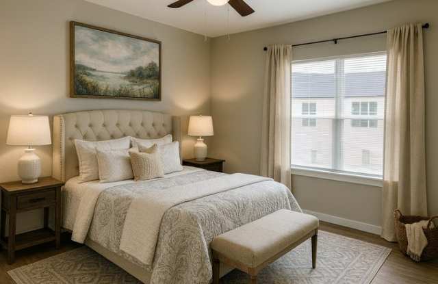 411 South Public Avenue photos photos