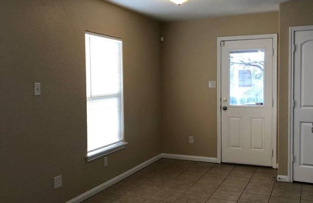 6330 Channel View Gallery 4