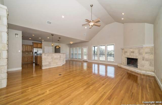 178 WINDMILL WAY Gallery 4