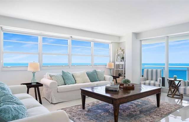 3430 Galt Ocean Dr photos photos