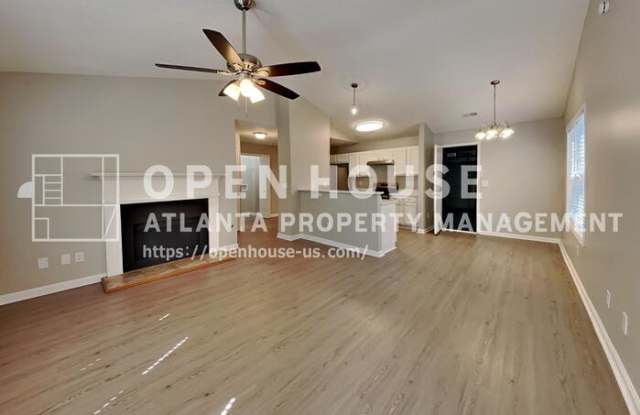 281 Bainbridge Circle Gallery 4