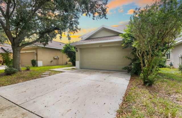 10313 AVELAR RIDGE Drive Gallery 2