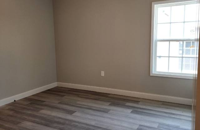 2 Bed 2 Bath Gallery 2