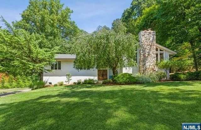 59 Bowers Lane photos photos