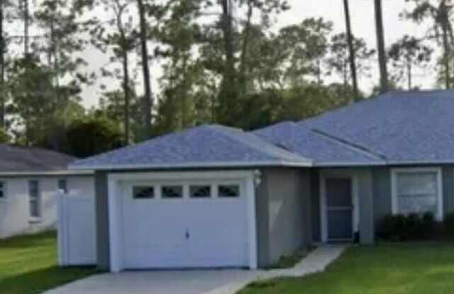 21 Wellwood Lane unit: A photos photos