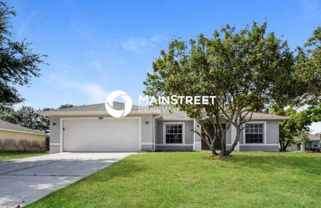 1326 Northeast 3rd Avenue photos photos