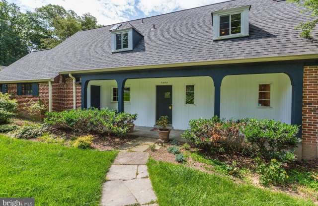5204 WESTWOOD DRIVE Gallery 2