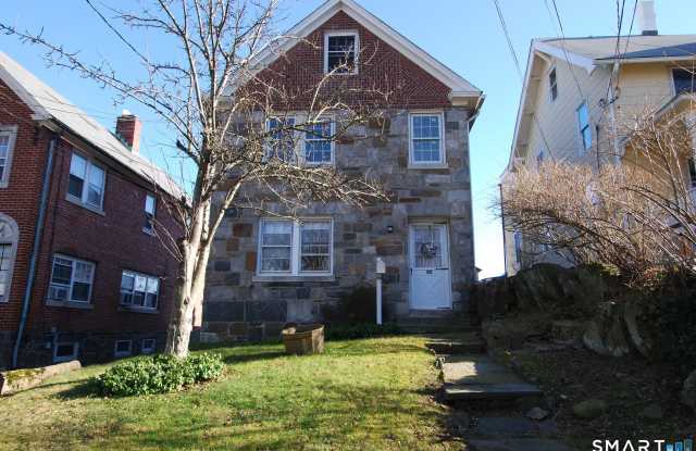 23 Locust Street photos photos