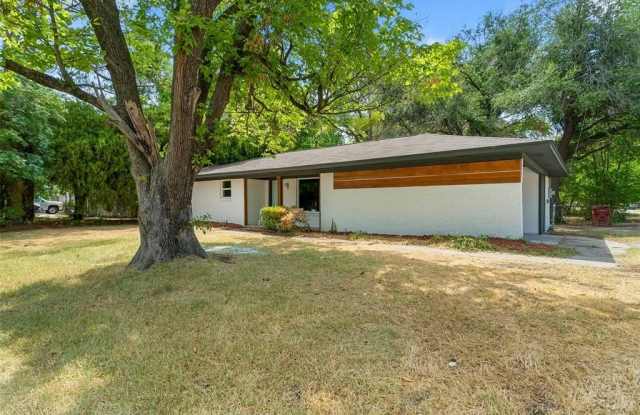 501 E 2nd Street - 501 East 2nd Street, Quinlan, TX 75474 501 E 2nd Street - 501 East 2nd Street, Quinlan, TX 75474