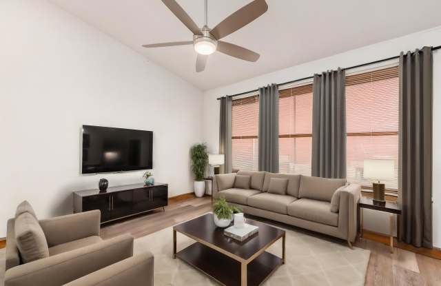 981 Highland Street - C photos photos