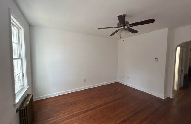 1601 18th Street Southeast - 1 Gallery 3