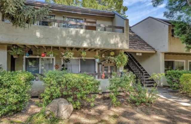 288 Tradewinds Dr Apt 6 Gallery 2