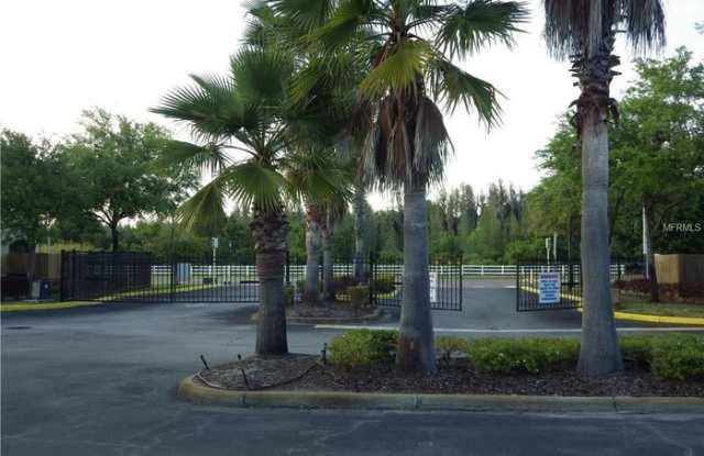 10829 Dragon Wood Drive Gallery 3
