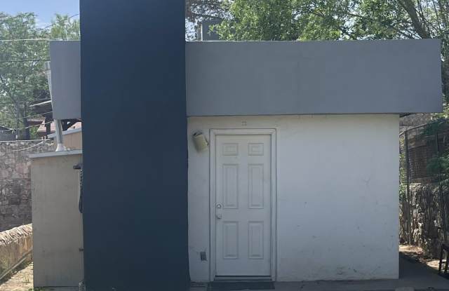 2424 Lebanon Avenue unit: Studio photos photos