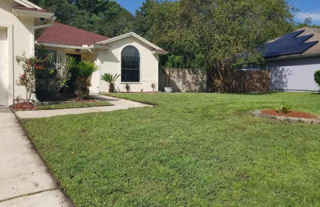8280 ROCKY CREEK Drive Gallery 2