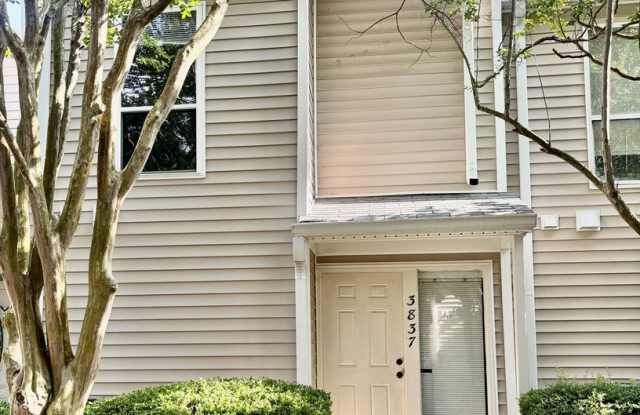 2 bedroom/1.5 bathroom- The Midlands photos photos