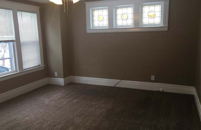 167 Seneca Parkway - Up Gallery 3