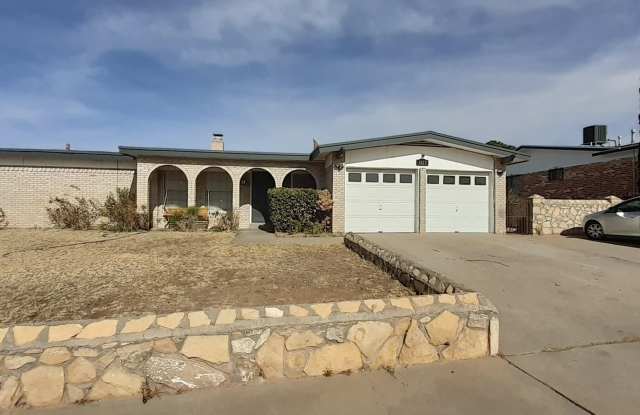 6613 SOUTHWIND Drive photos photos