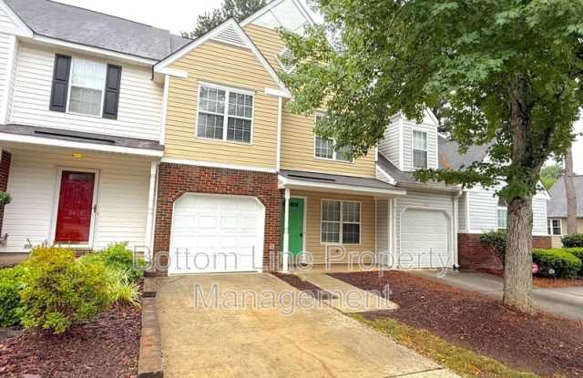 9419 Elizabeth Townes Lane photos photos 9419 Elizabeth Townes Lane photos photos